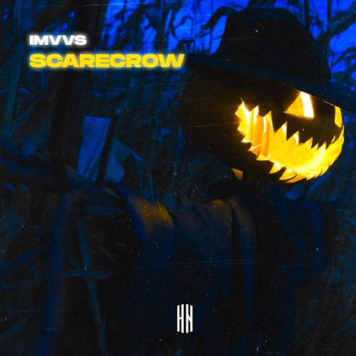 Scarecrow