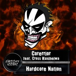 Hardcore Nation