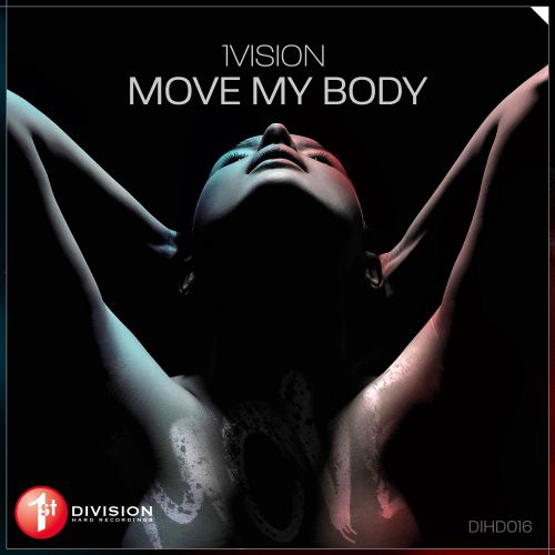 Move My Body