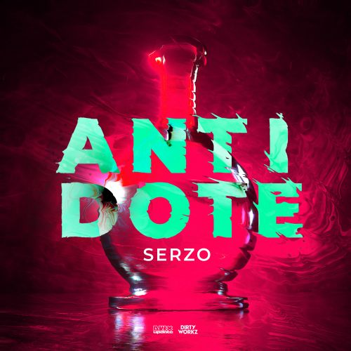 Antidote