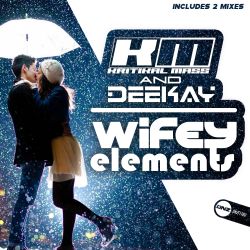 Wifey Elements