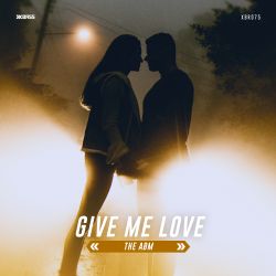 Give Me Love