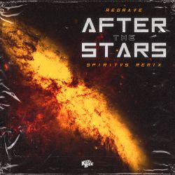 After The Stars