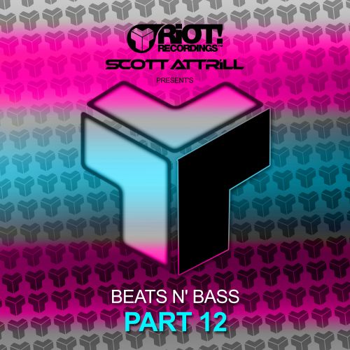 Beats N Bass Part 12