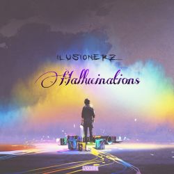 Hallucionations
