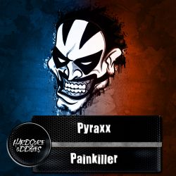 Painkiller