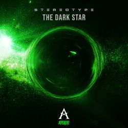 The Dark Star