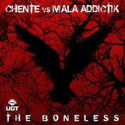 The boneless