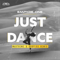 Just Dance