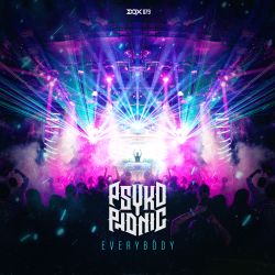 Everybody
