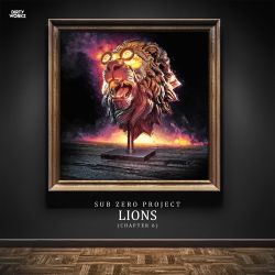 Lions