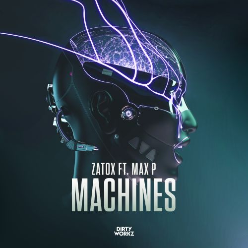 Machines