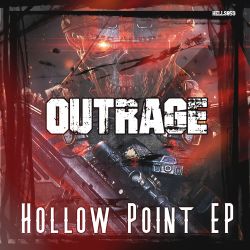 Hollow Point