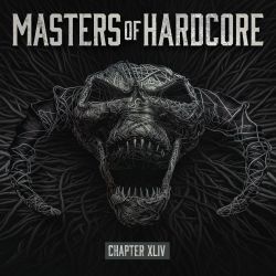 Mythology of Hardcore