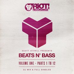 Beats N Bass - Part 1