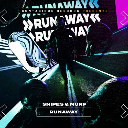 RunAway