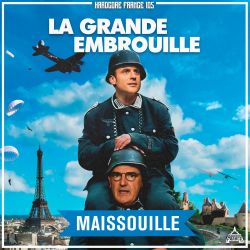 La Grande Embrouille (Extented)