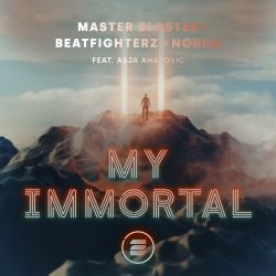 My Immortal