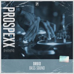 Bass Sound