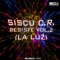 Resiste Vol.2