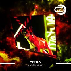 Tekno