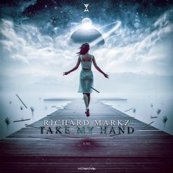 Take My Hand