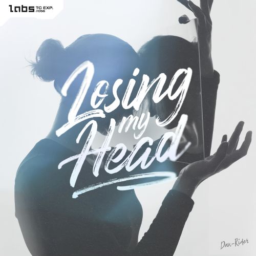 Losing My Head