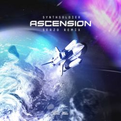 Ascension (Serzo Remix)