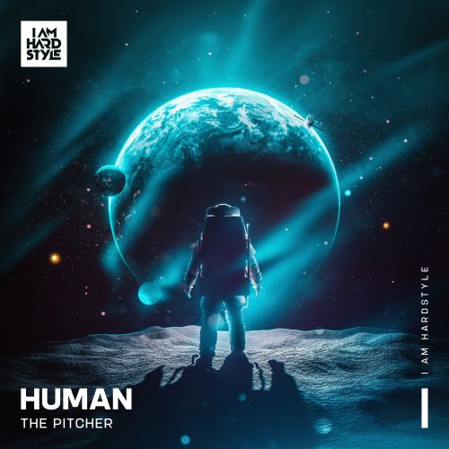 Human