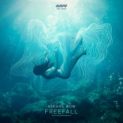 Freefall