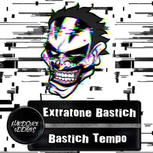 Bastich Tempo