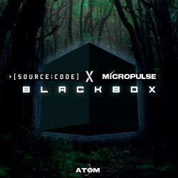 Blackbox