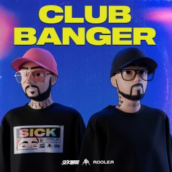 CLUB BANGER