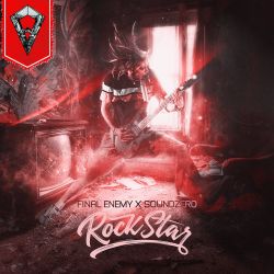 Rockstar