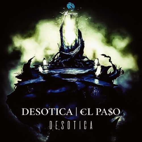 Desotica