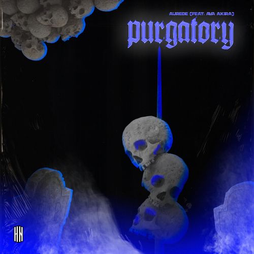 Purgatory