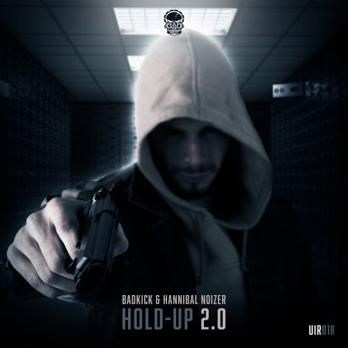 Holp-up 2.0