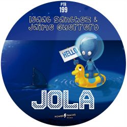 Jola