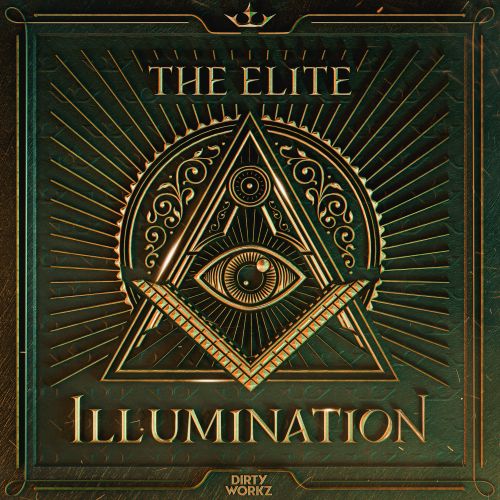 Illumination