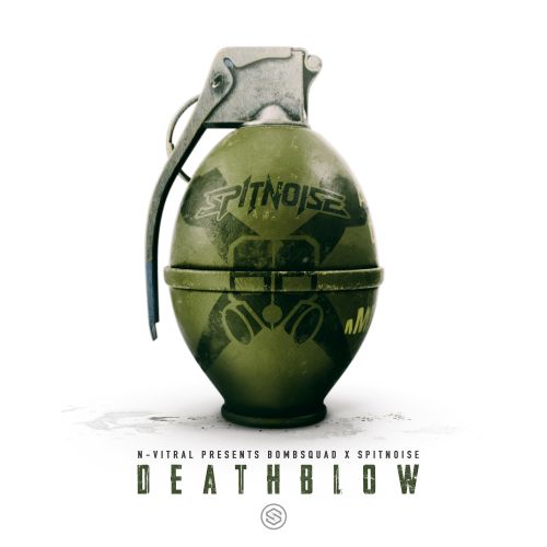 Deathblow