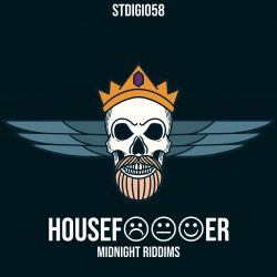 Midnight Riddims