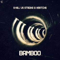 Bamboo