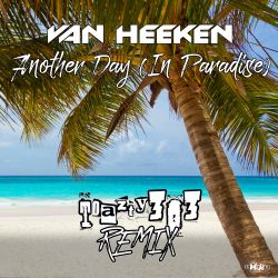 Another Day (In Paradise)