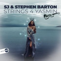 Strings 4 Yasmin