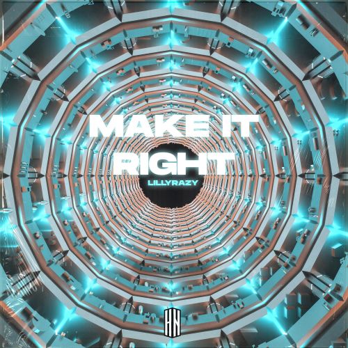 Make It Right