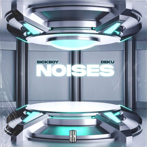 Noises