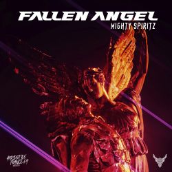 Fallen Angel (Extented)