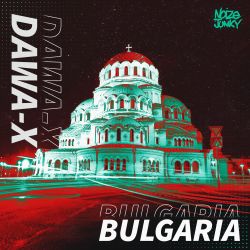 Bulgaria