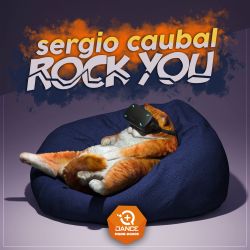 Rock you