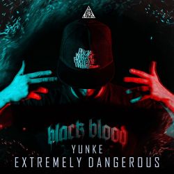 Extremely Dangerous